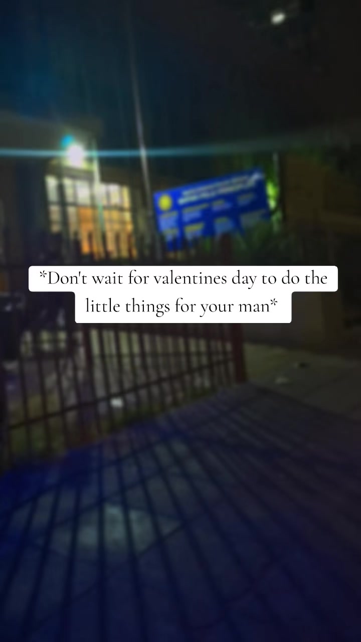 @Ivanah Wilkinson