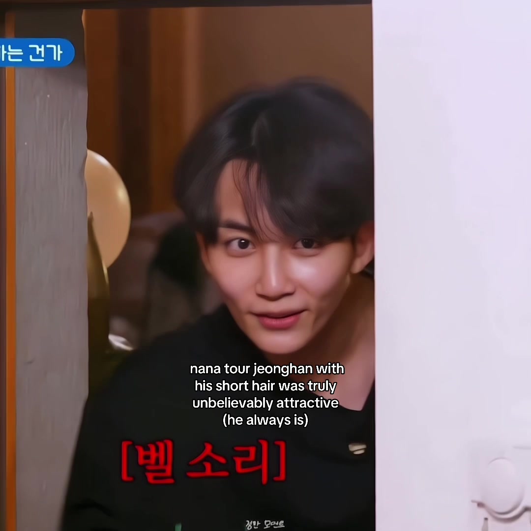 @nonie