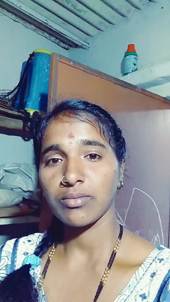 @user9526431753779