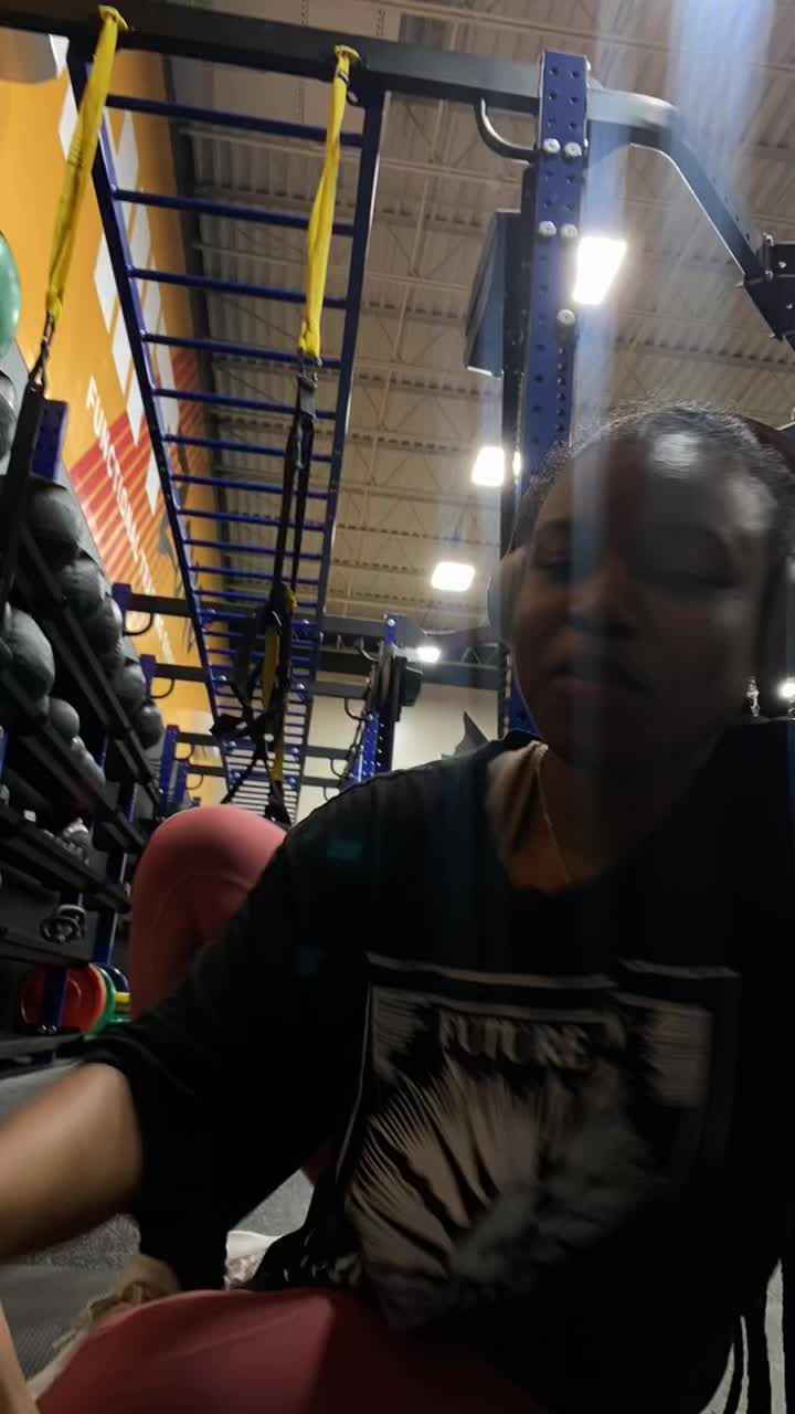 @yourhaitian_queen