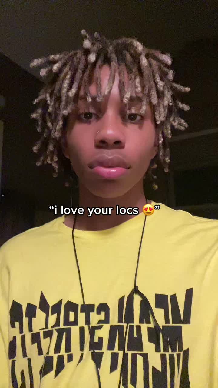 @luner