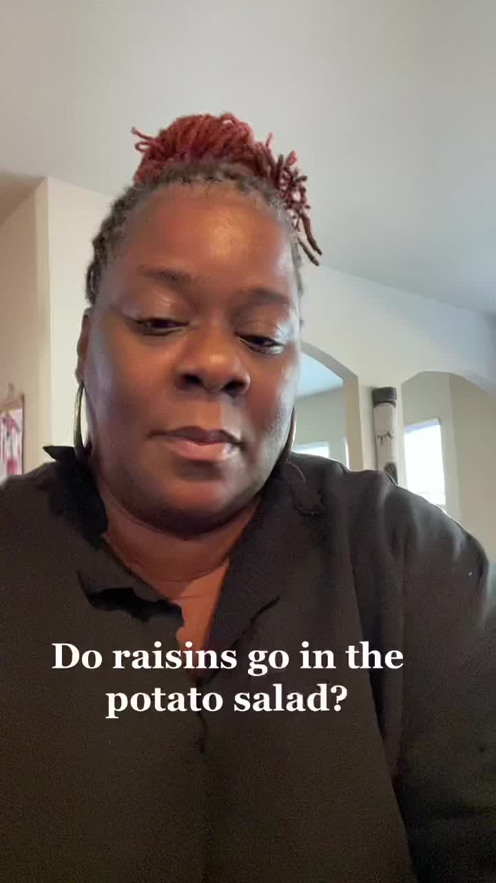 @kaymo Beasley