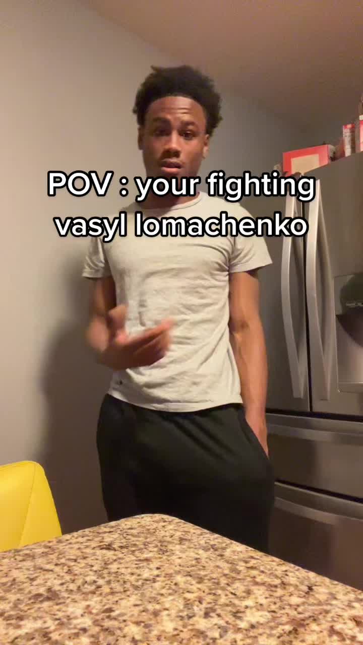 @✝️