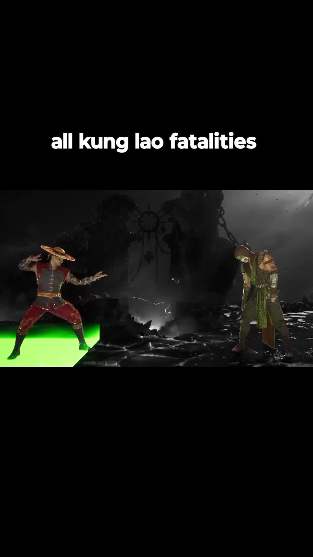 @lilplayboygaming