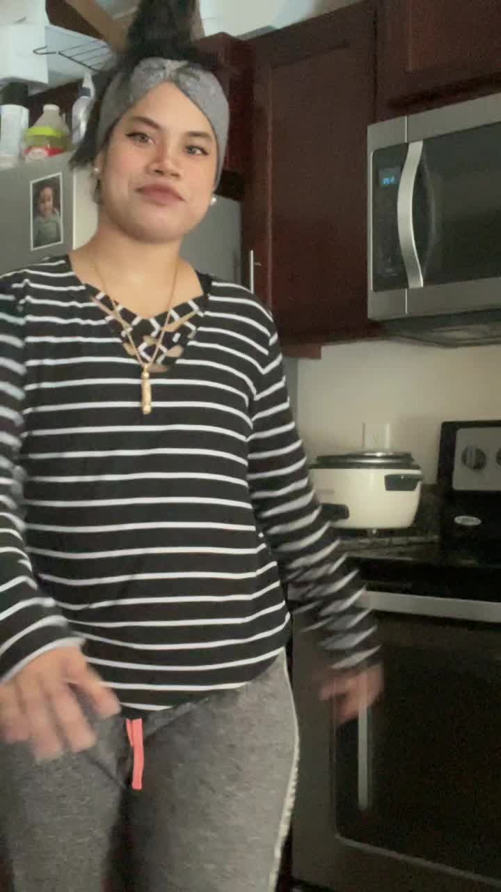 @Justhea Weital