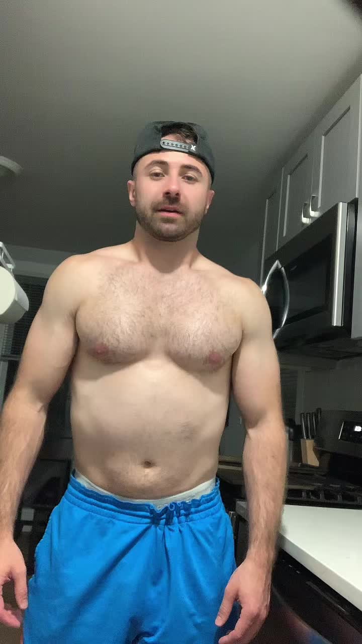 @Justinaaron100