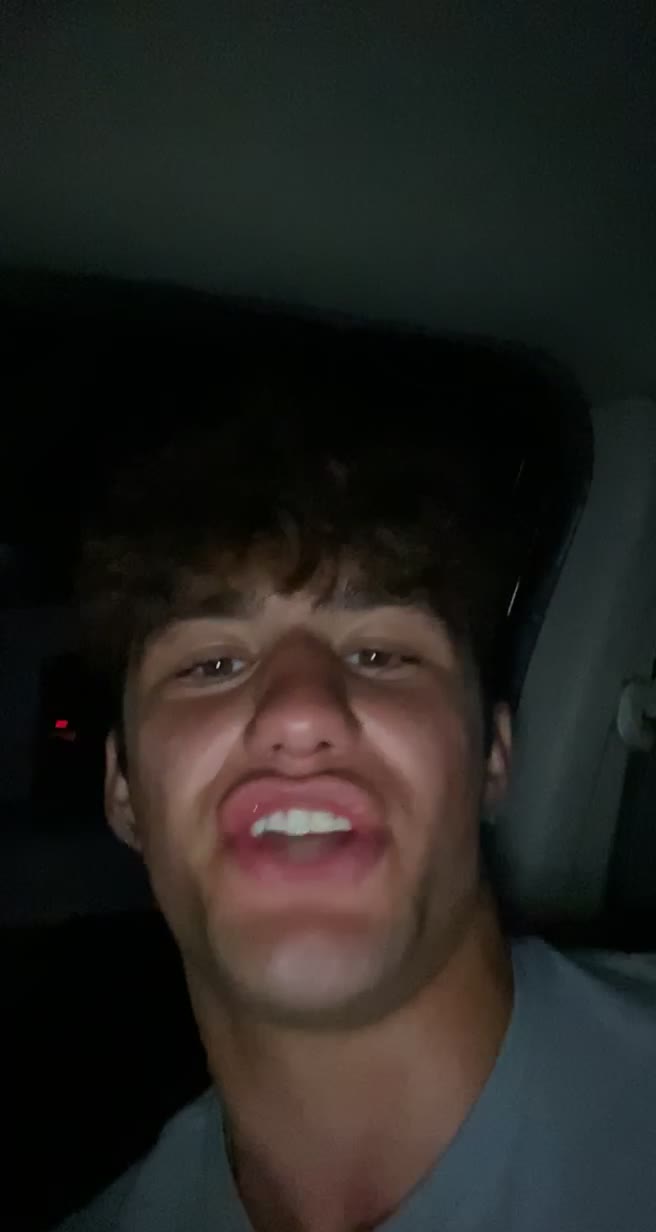 @Jadon Hershberger