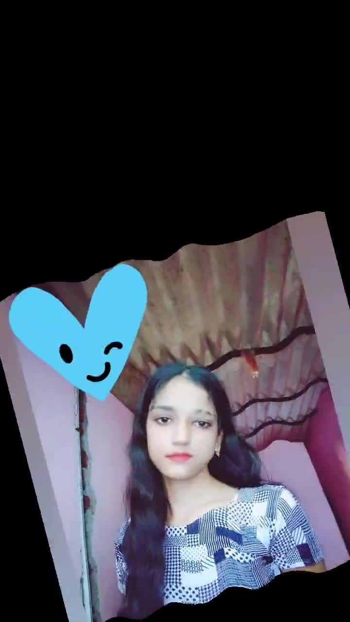 @user1046877780316