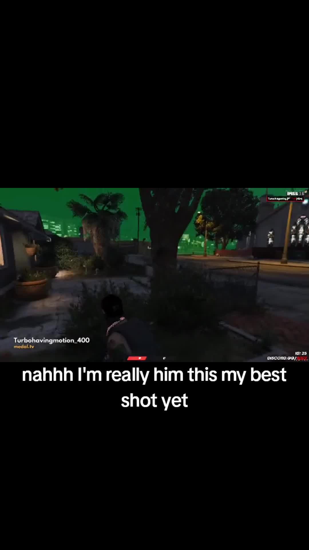 @Turbo