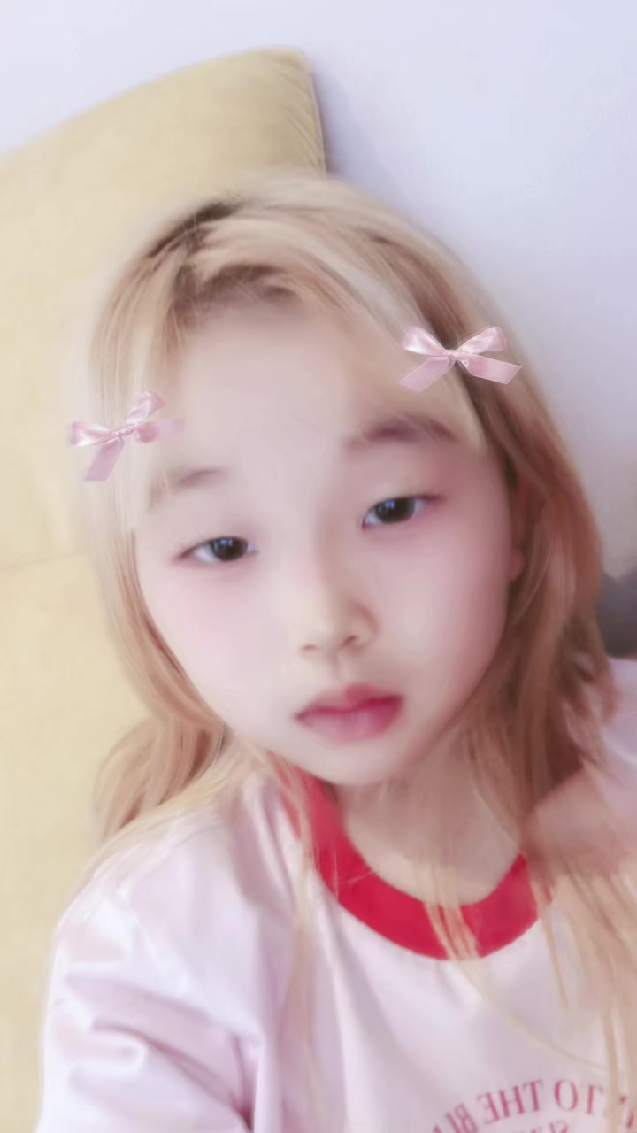@연지