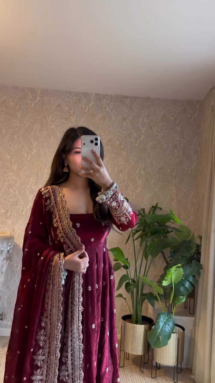@sreeya collection