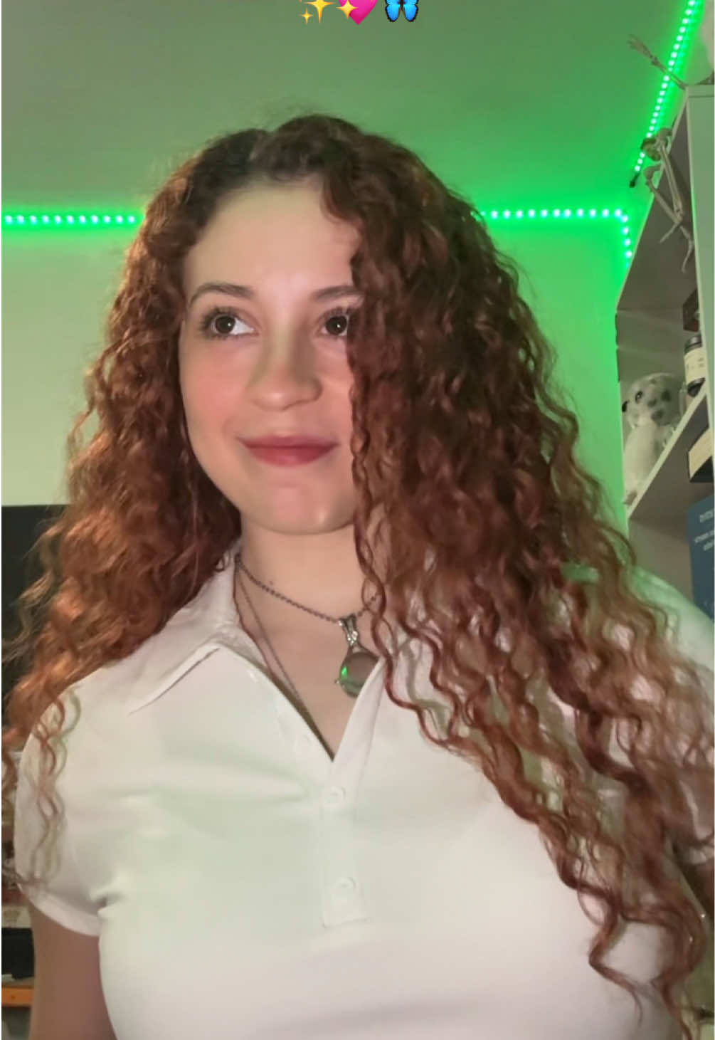 @maria