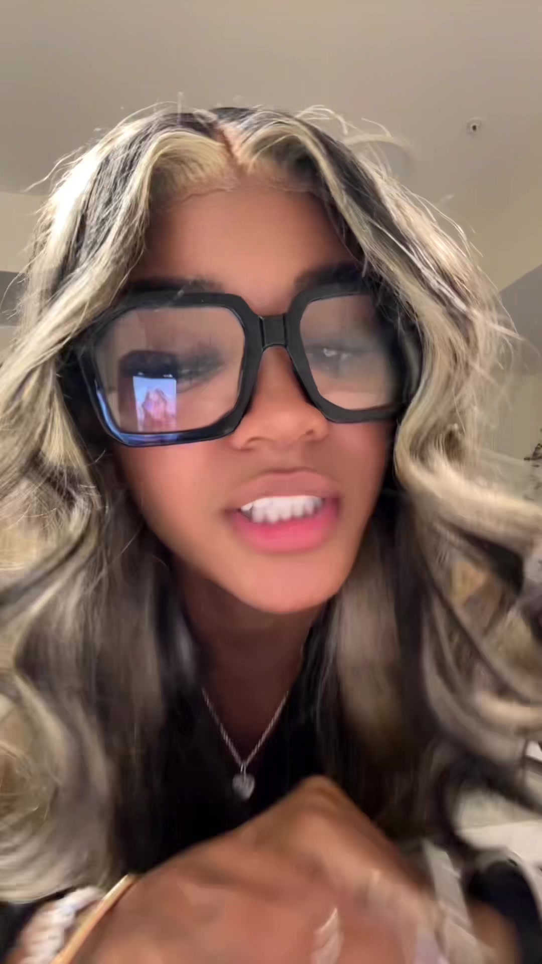 @sanaithe$tylist