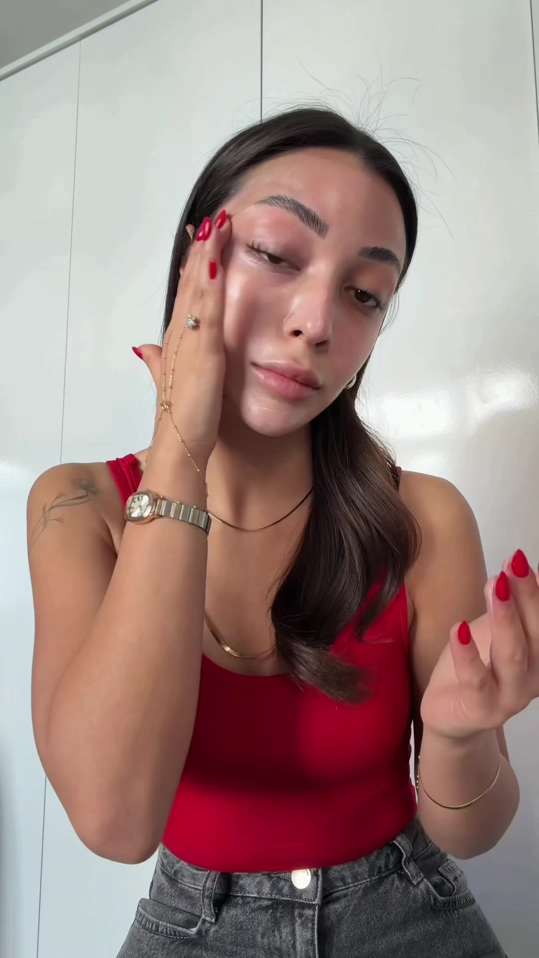 @Messa