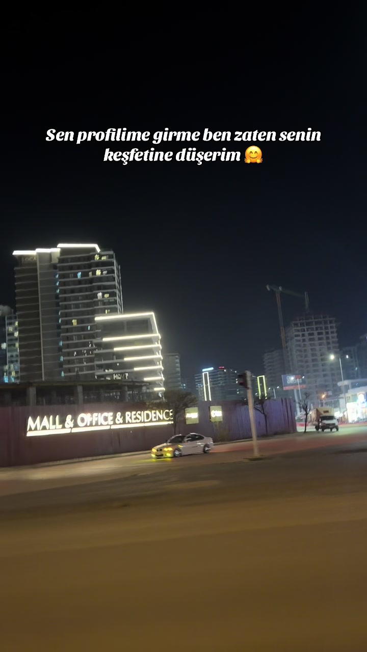 @Mustafa Yaşar 1910
