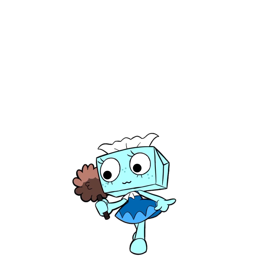 @꧁☪✮⋆˙💙🍪Lizzy🍪💙✮⋆˙☪꧂
