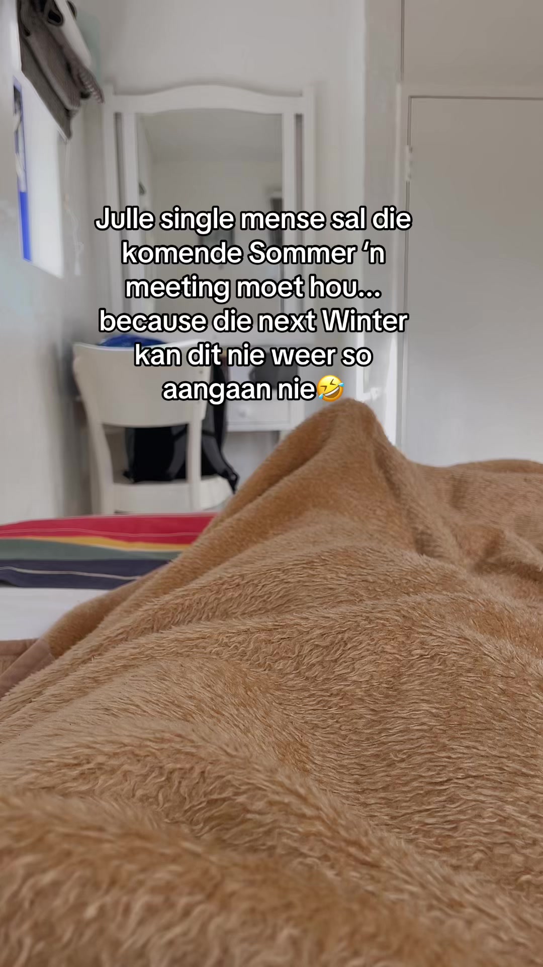 @JM25
