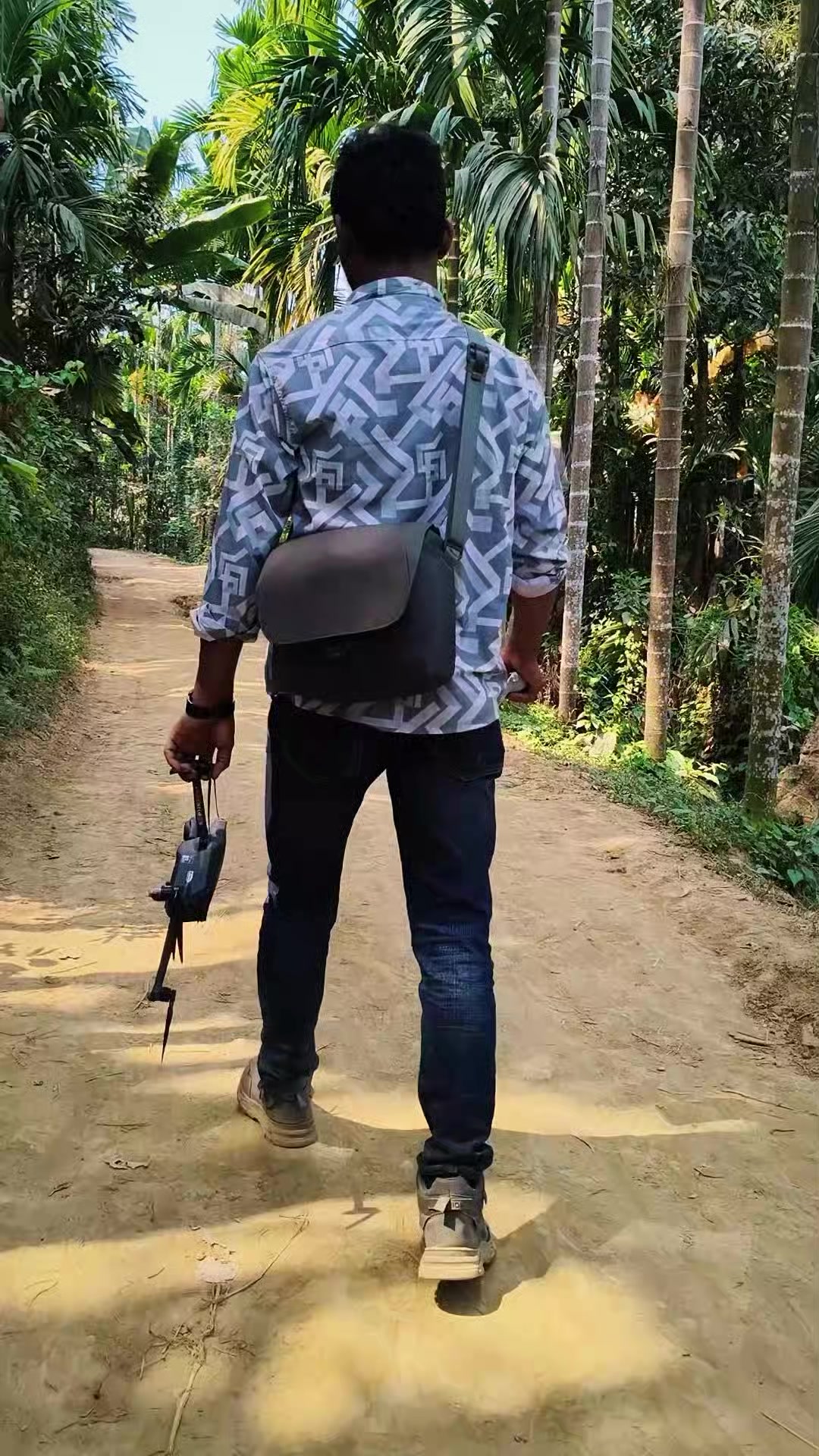 @Mohammad  Sofiq 🇧🇩
