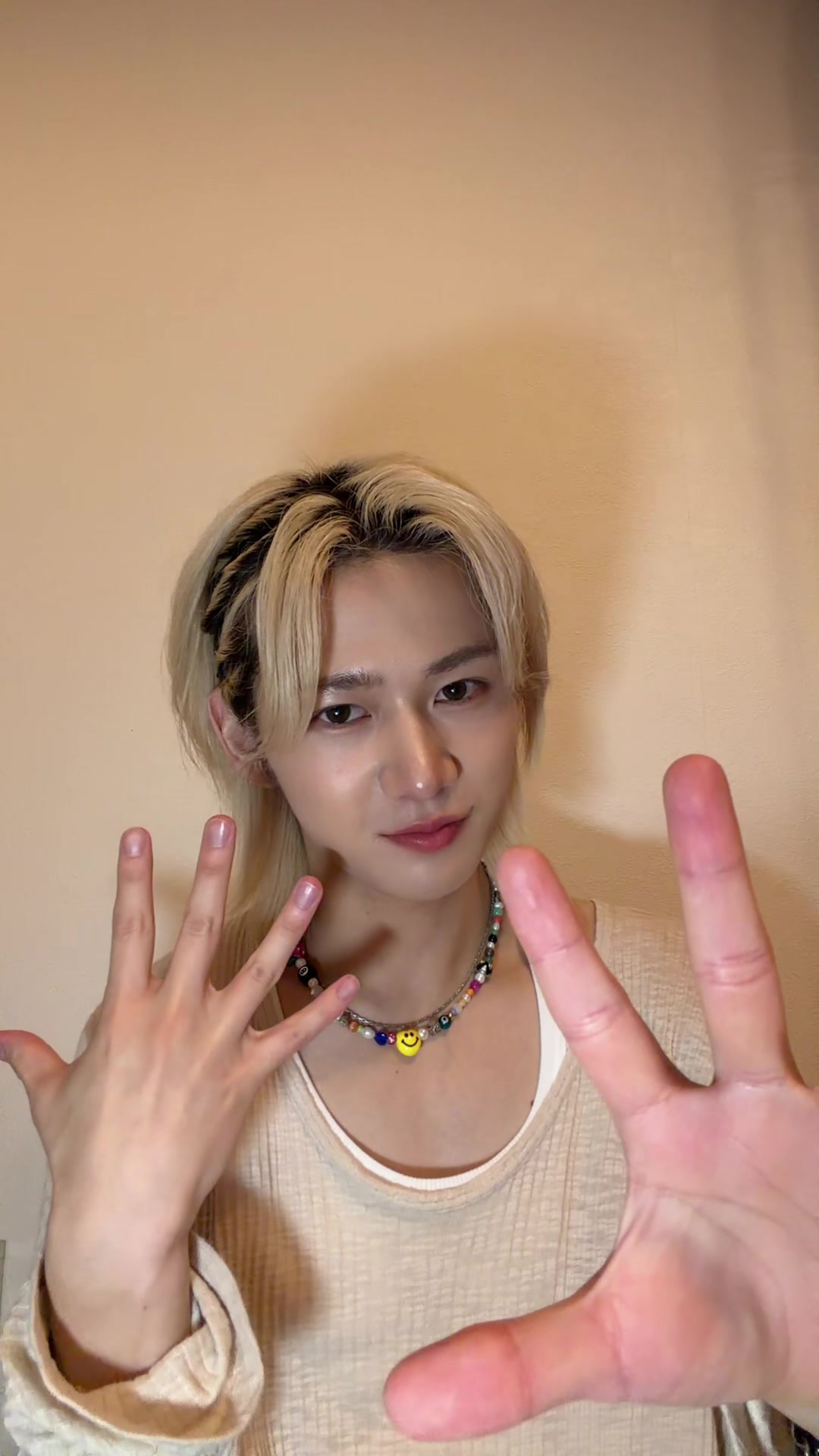 @井手敦紀(ONSENSE)