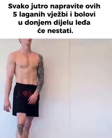 @scoutbobi