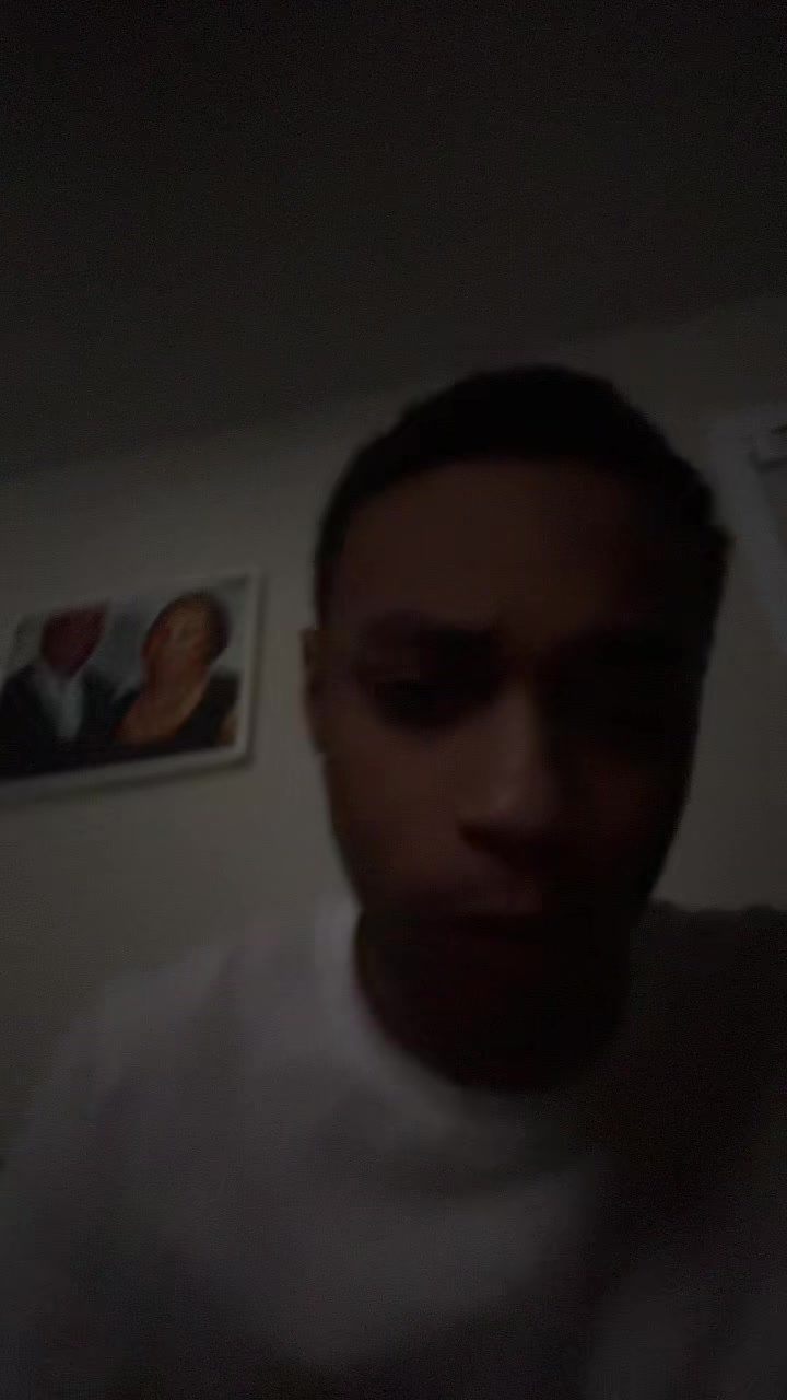 @ftoscam__