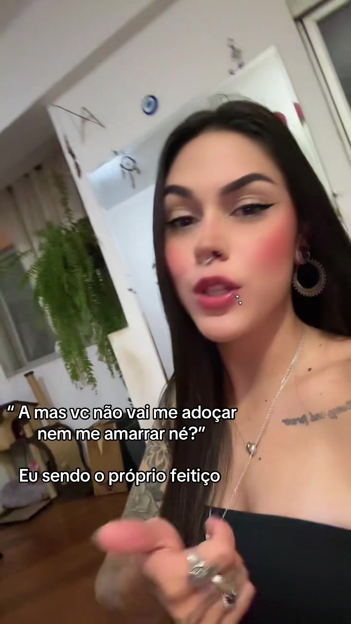@Duda Neiva