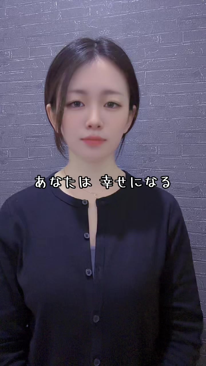 @❦⃛A⃛z⃛u⃛s⃛a⃛.⃛p⃛❦⃛s⃛1⃛2⃛1⃛❦⃛