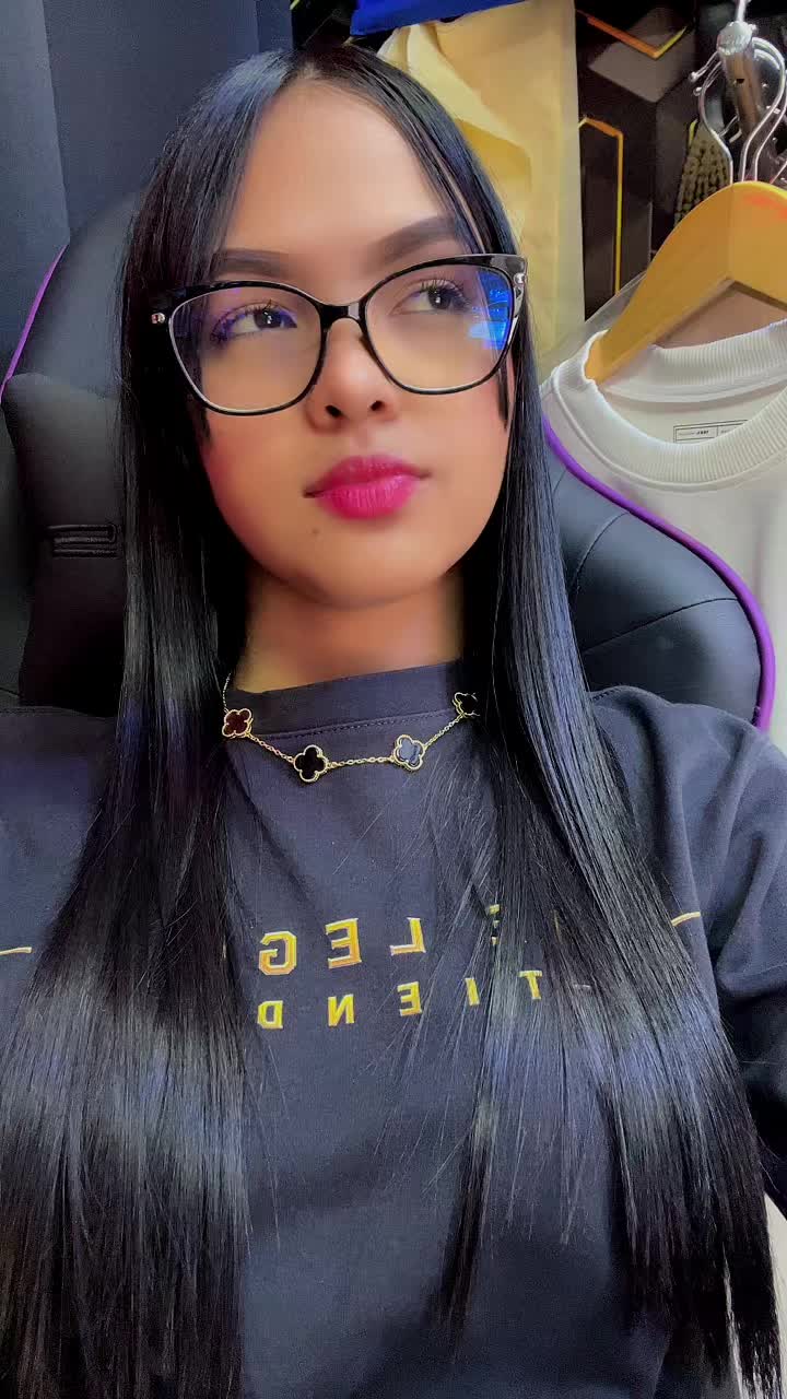 @Xio🍒❤️🔥