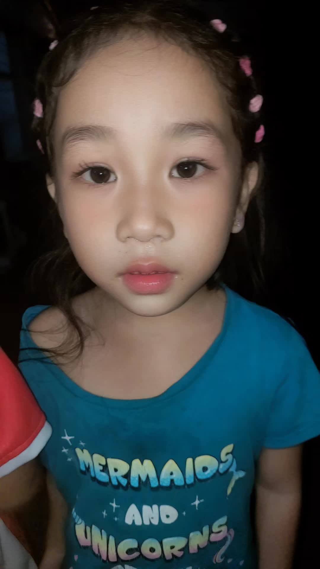 @Lorenzo Geraldine Asirit