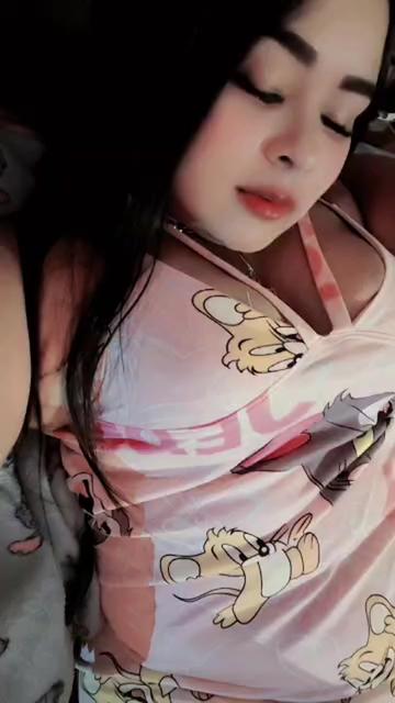 @lachikita19❤🍓