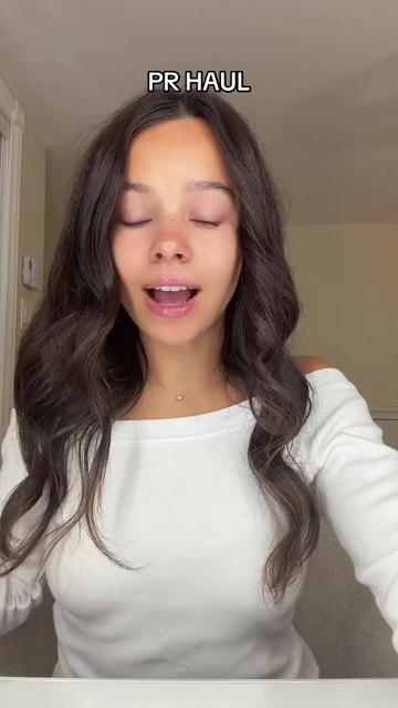 @Maya Nagy