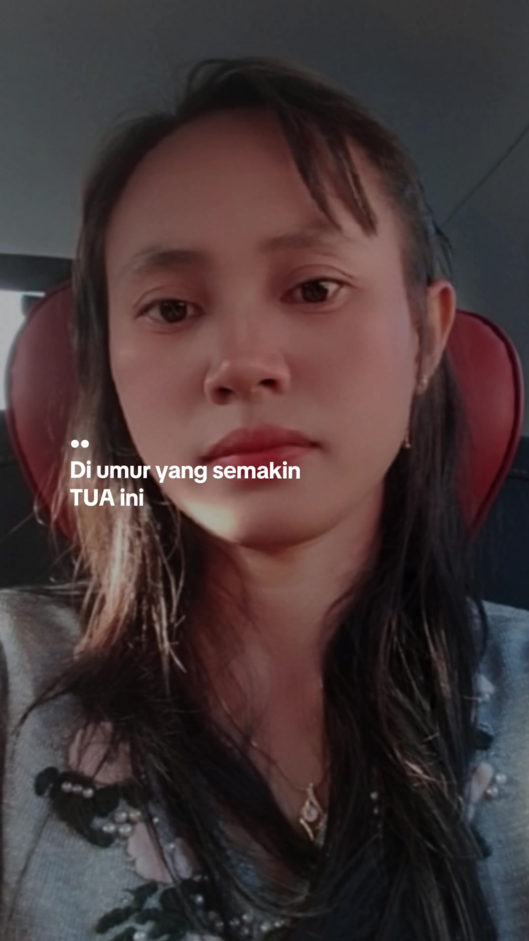 @Inda
