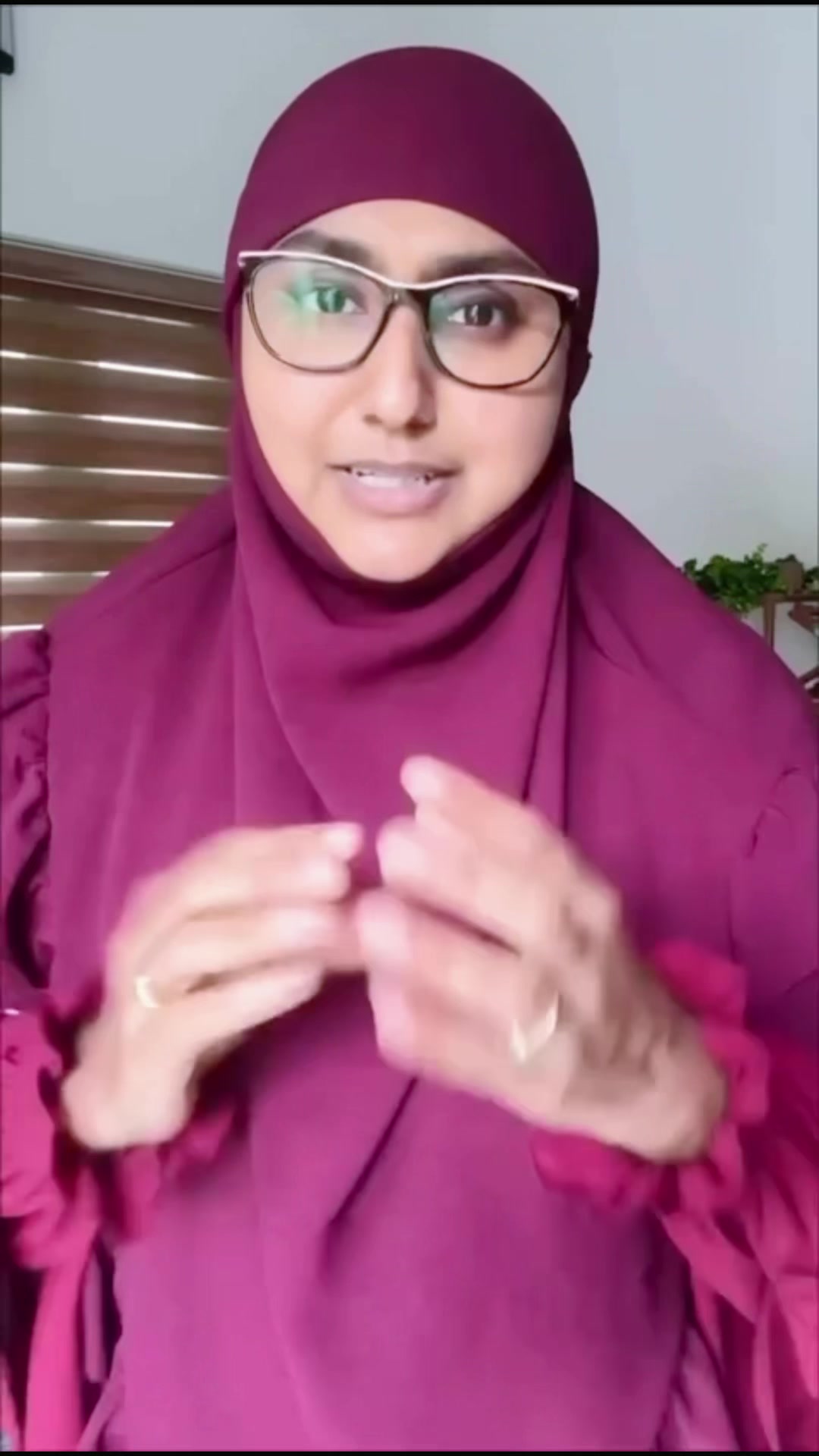 @Fahad falah 🥰