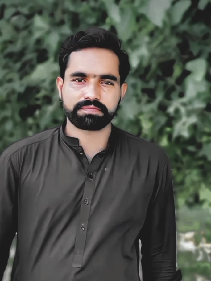 @MR_Shafaqat