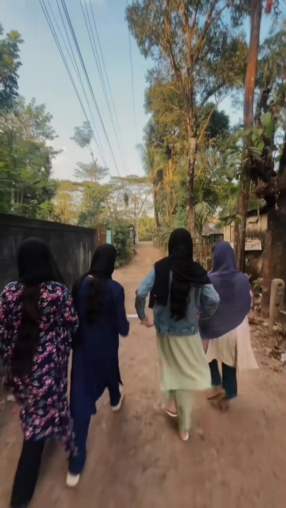 @nila