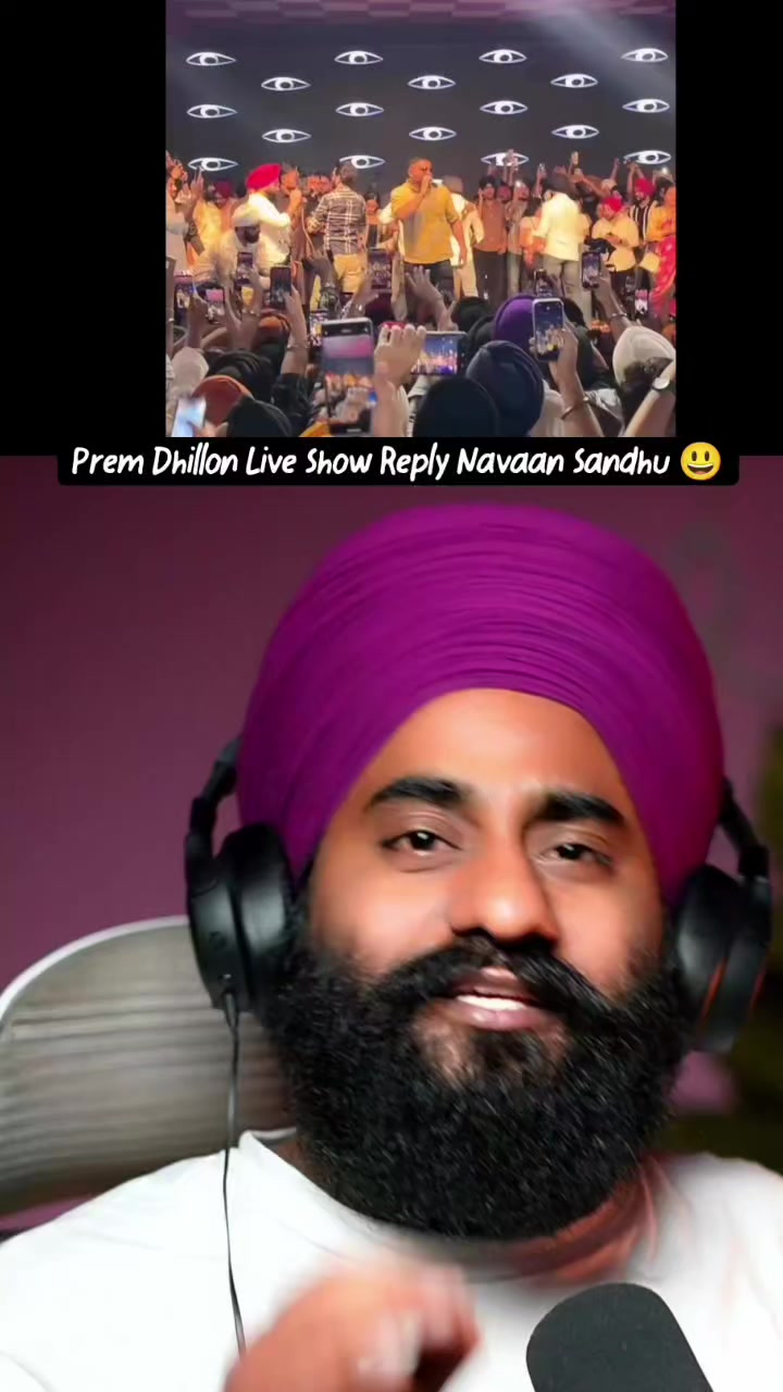 @Gurpej singh