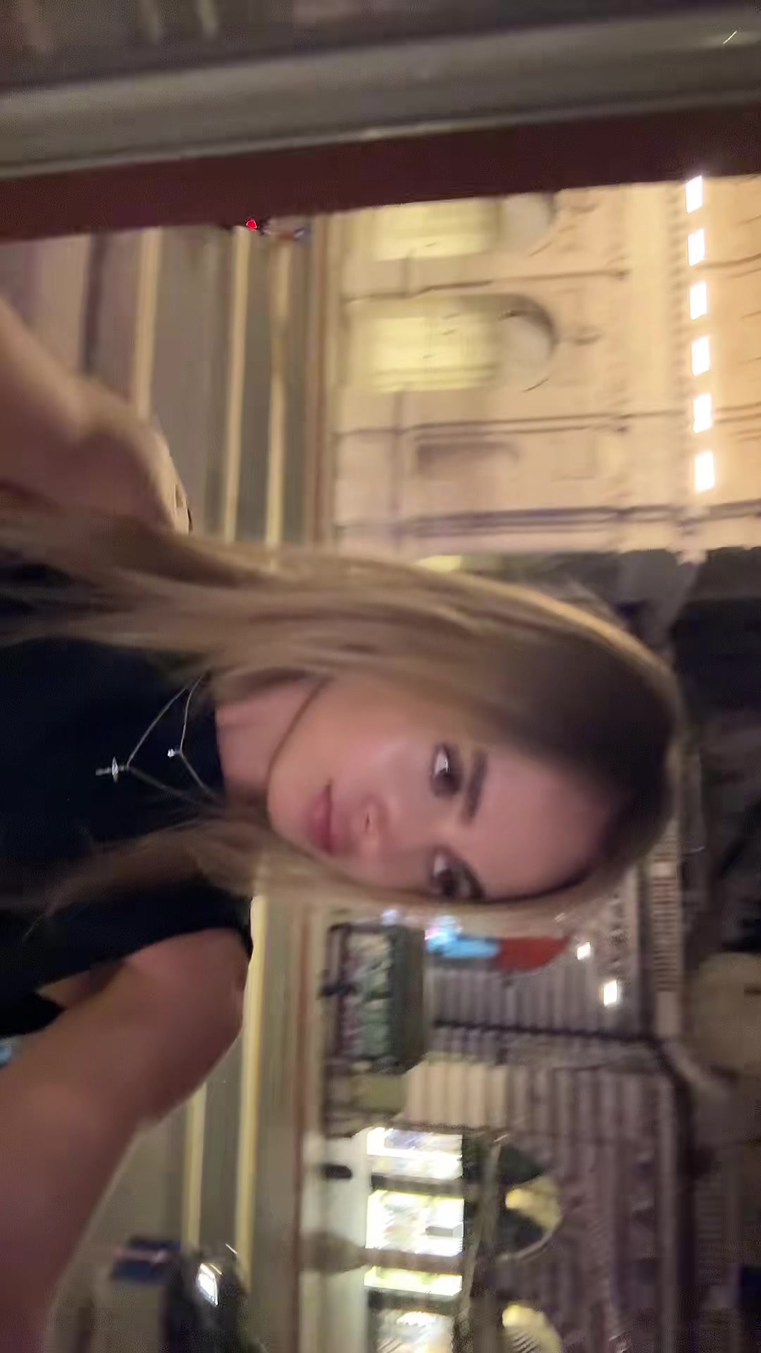 @alina🧸