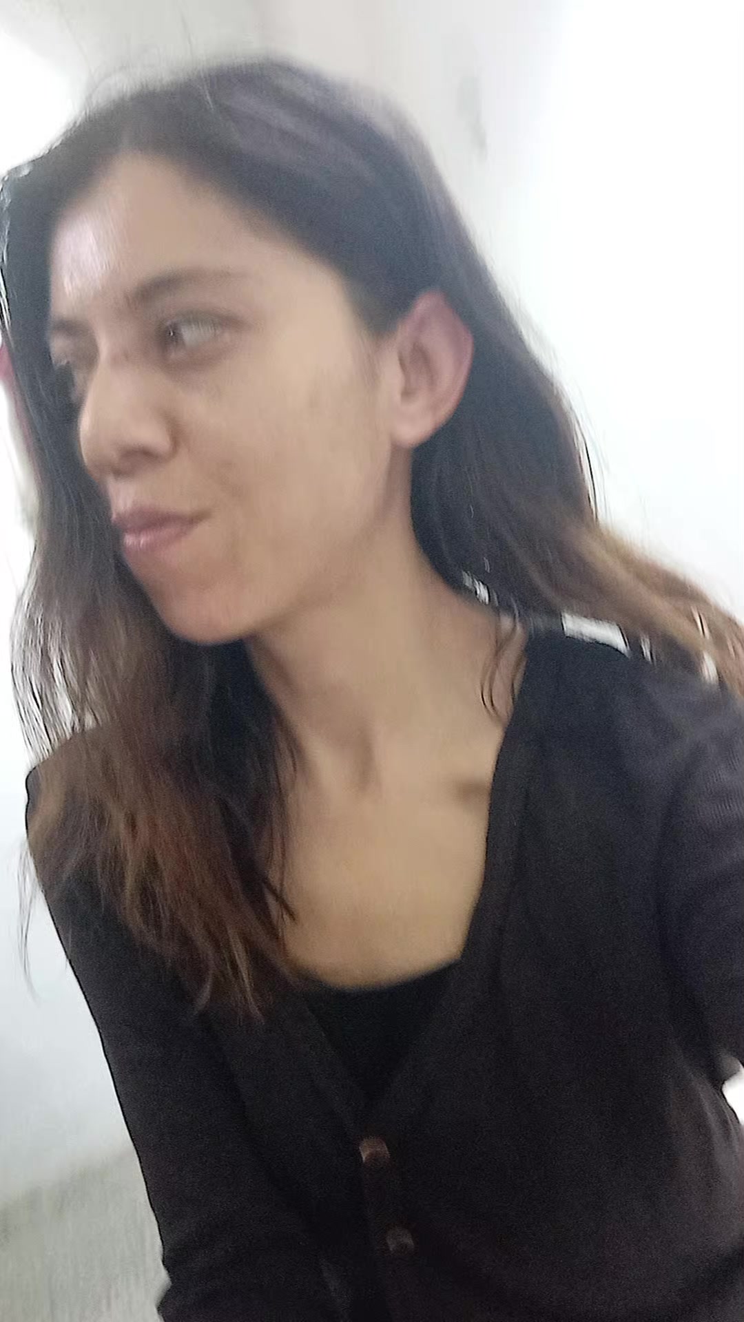 @ezgimmm