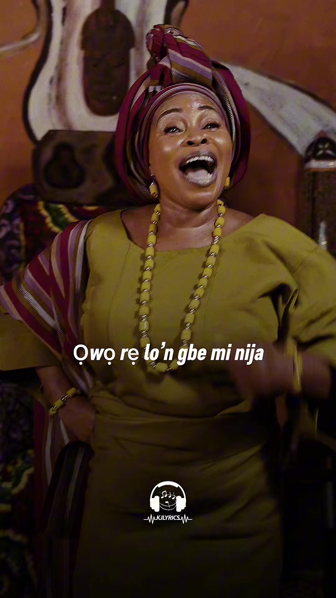 @KJLYRICS