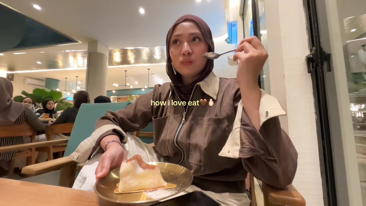@funi