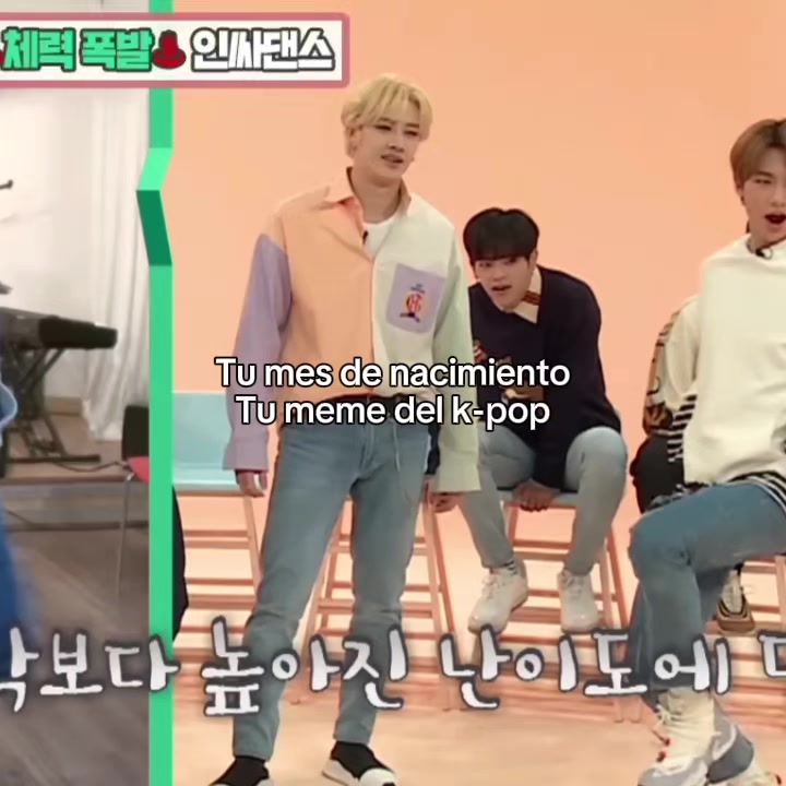 @kpopsito stan😼