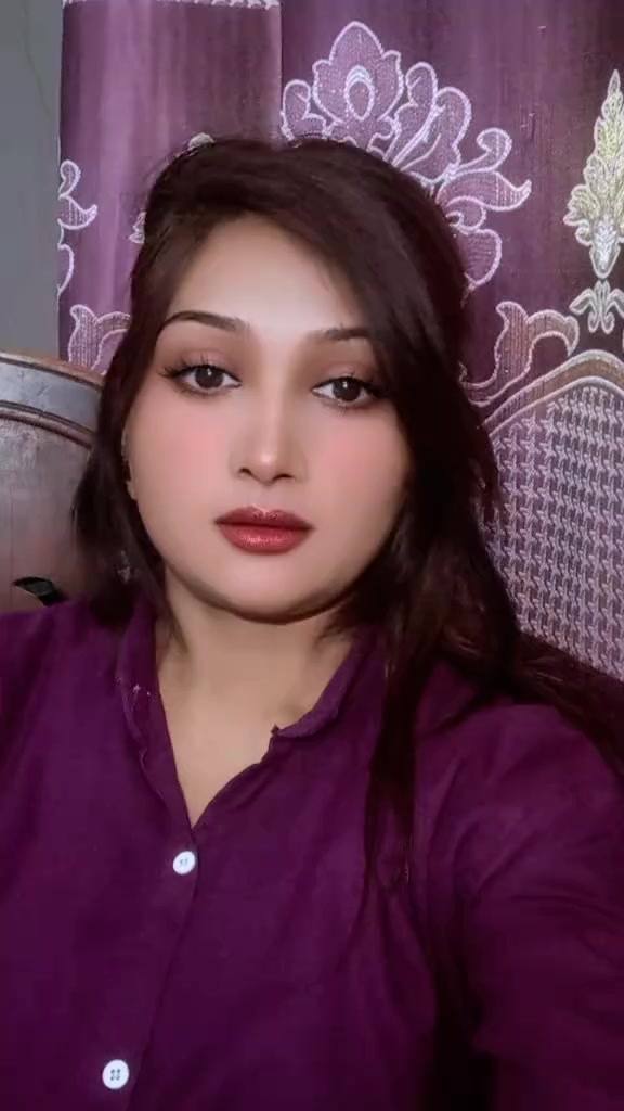 @✷🦋MISS❥KOMAL🦋✷
