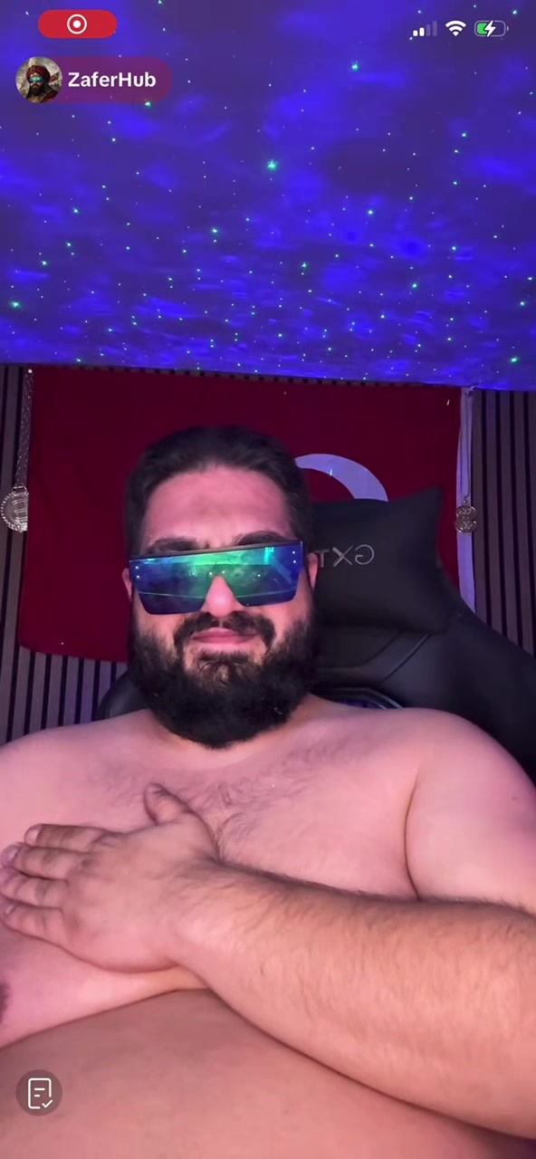 @ZaferHubKesit