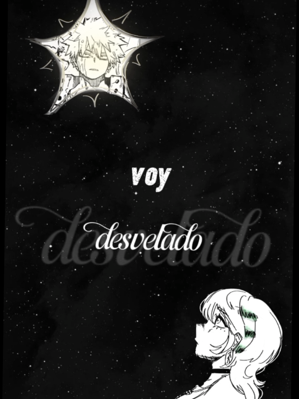 @★Hen_Arts★
