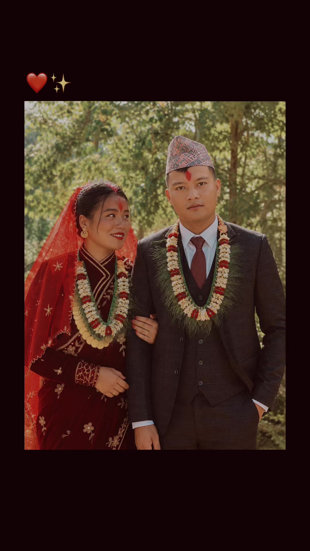 @Ranjana