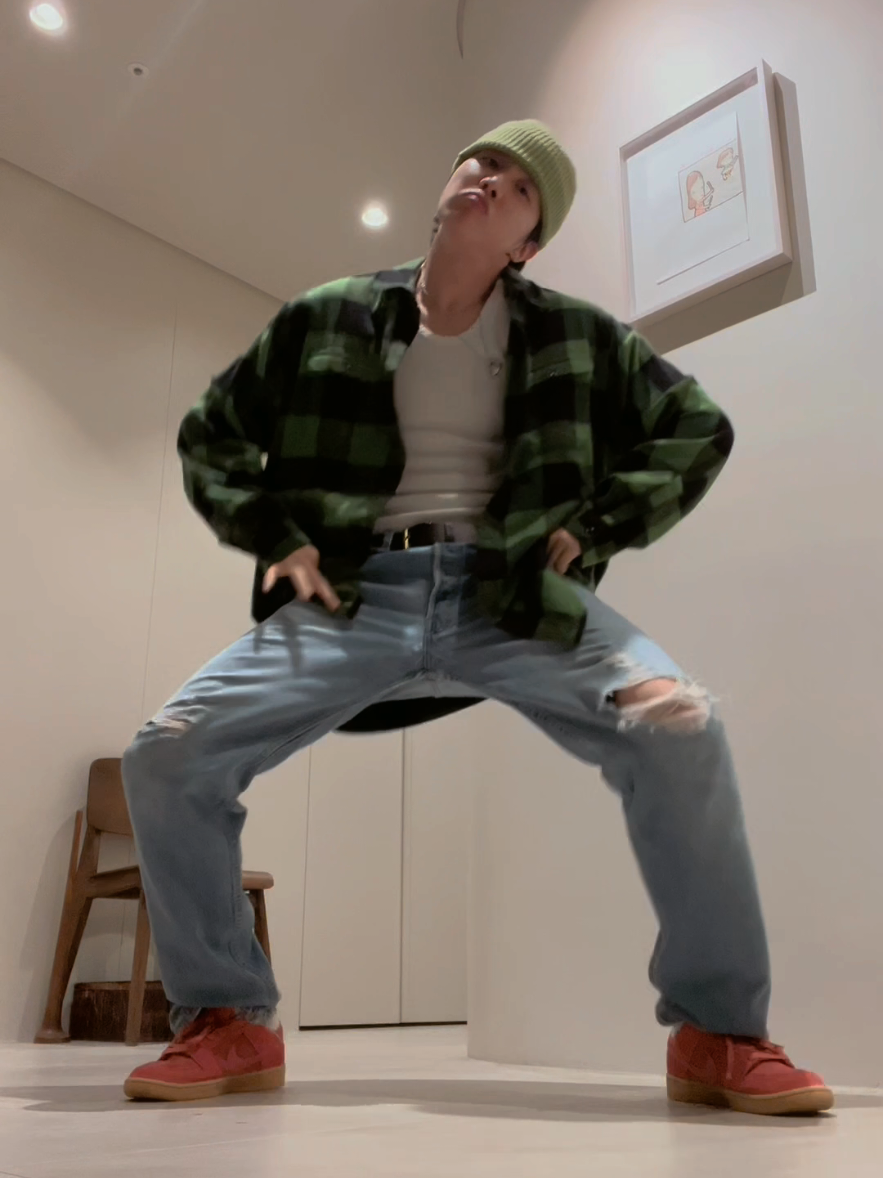 @hobipower