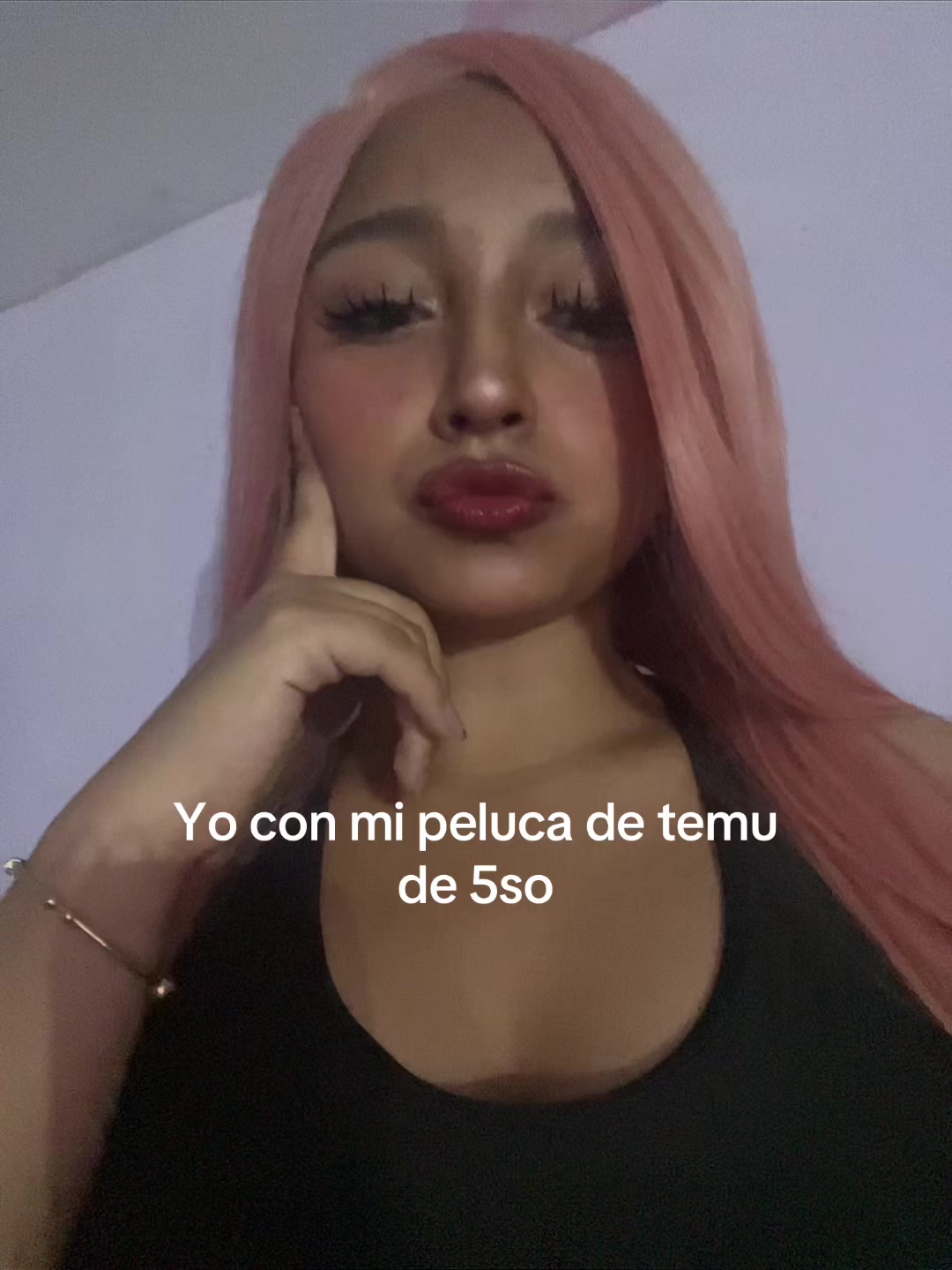 @marci_azul