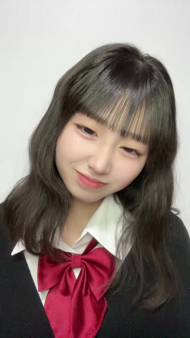 @中村ゆい(中学生)