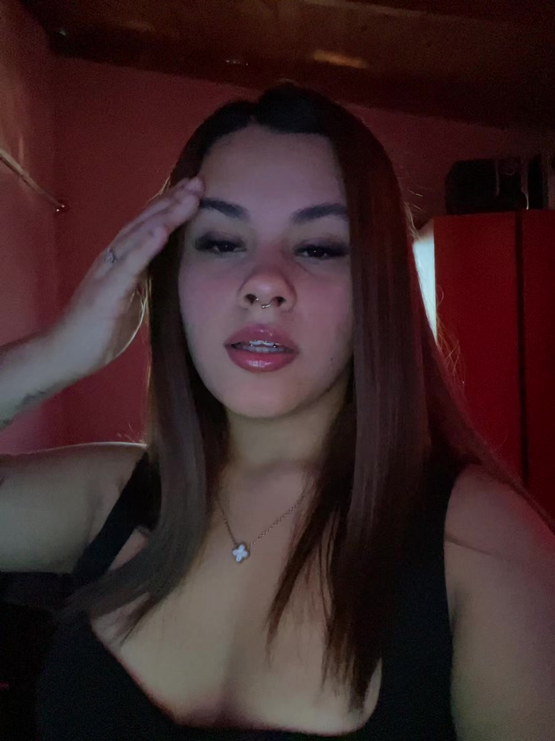 @caritooo