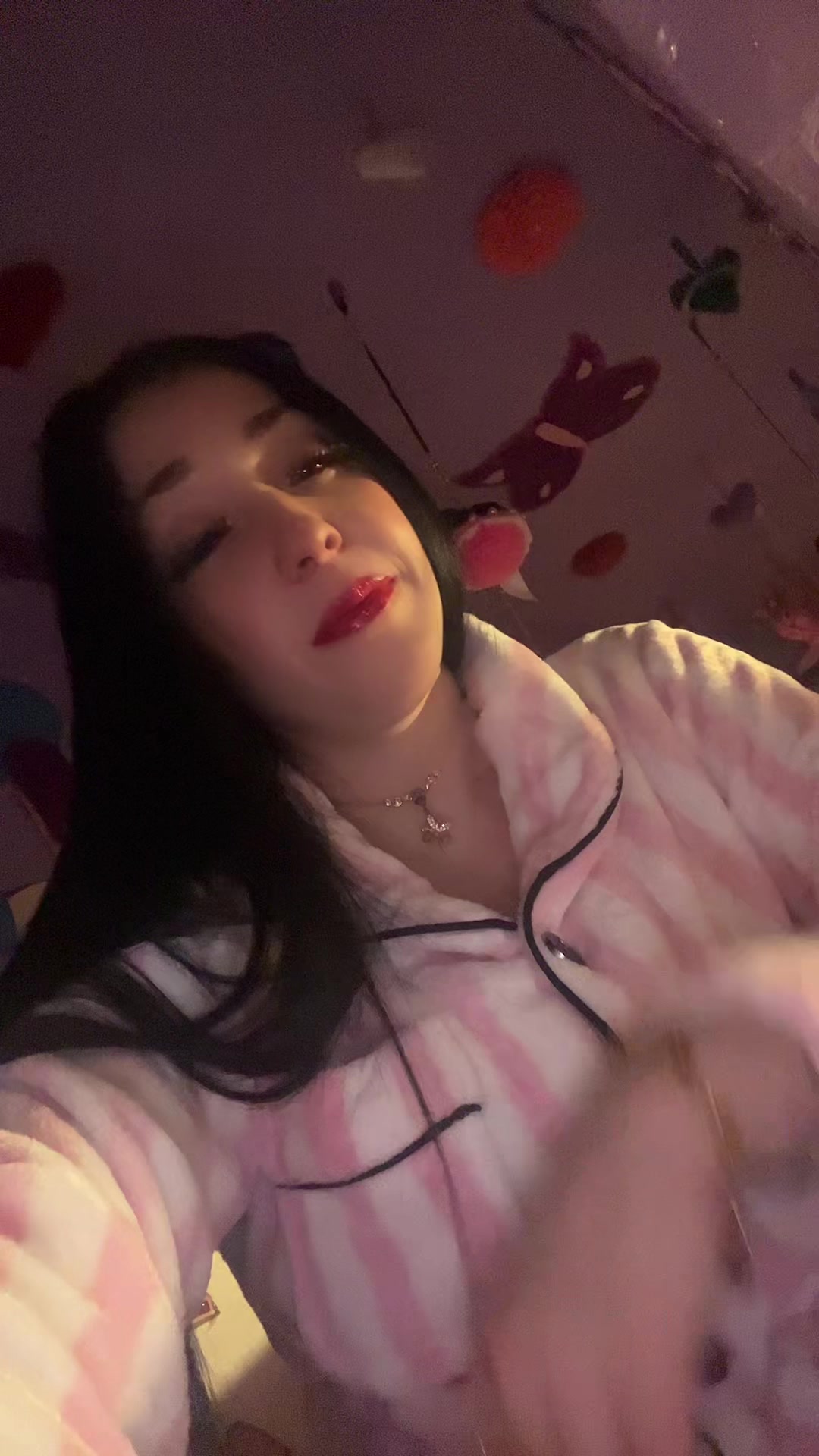 @Janita Lacroix